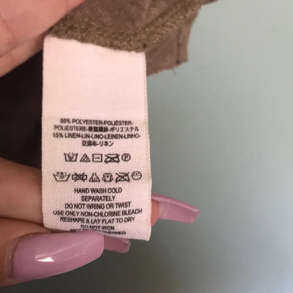 WE THE FREE TOP - Picture 6 of 7